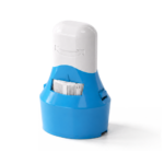 Lancettes de sécurité – APA product image 3