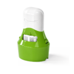 Lancettes de sécurité – APA product image 2