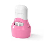 Lancettes de sécurité – APA product image 4
