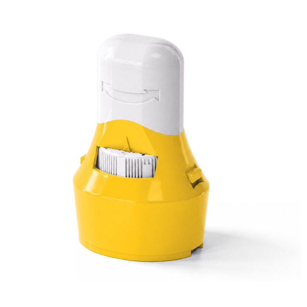 Lancettes de sécurité – APA product image 1