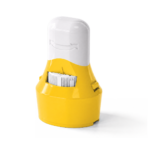 Lancettes de sécurité – APA product image 1