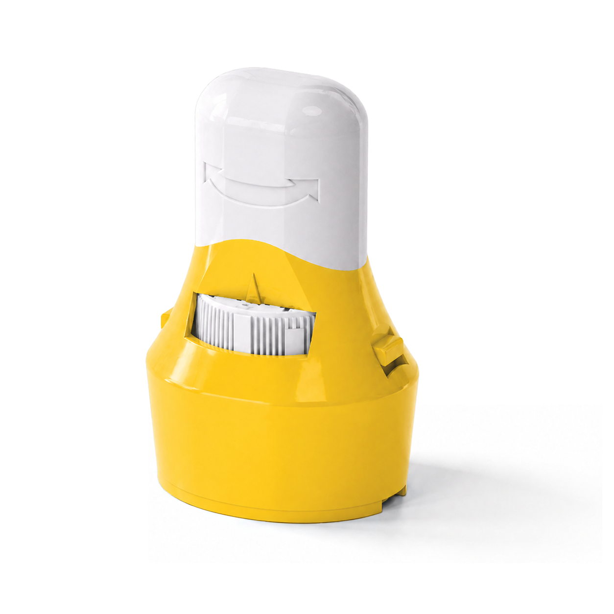 Lancettes de sécurité – APA product image 1