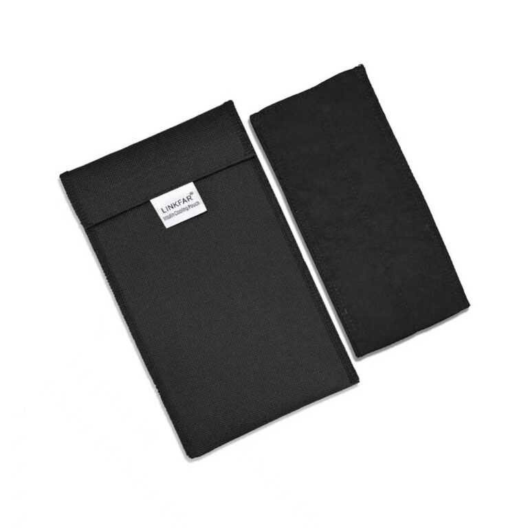 Insulin Cooling Pouch