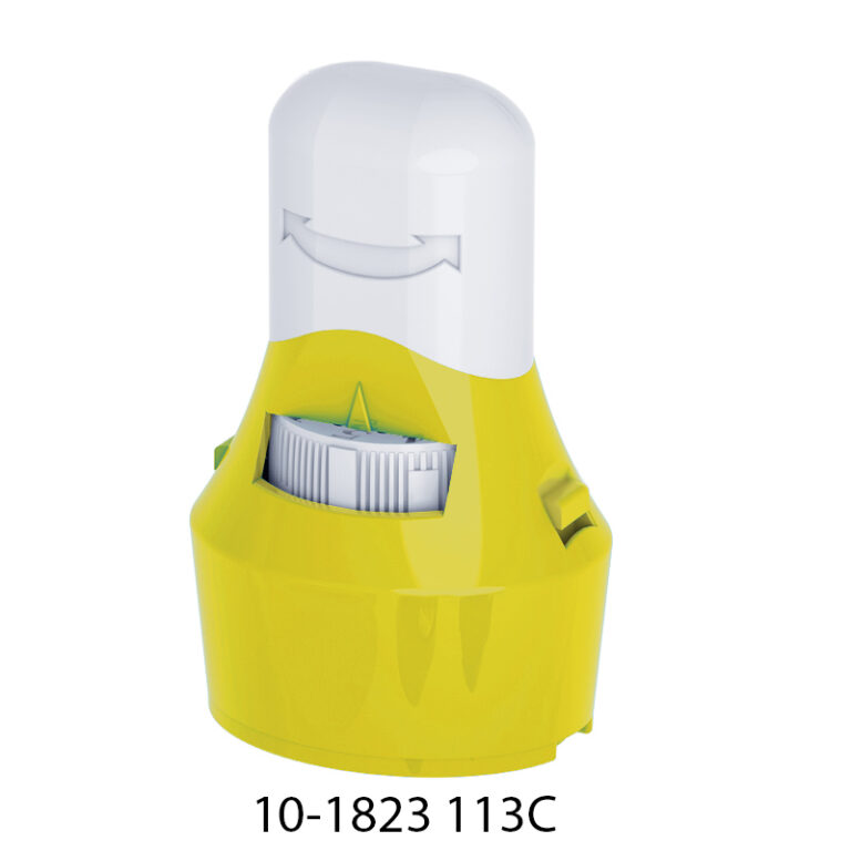 Sicherheitslanzetten