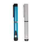 3mL wiederverwendbarer Insulinpen product image 1