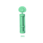 Lancetas para sangre product image 7