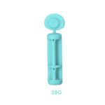 Lancetas para sangre product image 6