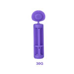 Lancetas para sangre product image 5