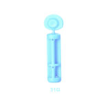 Lancetas para sangre product image 4