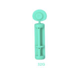 Lancetas para sangre product image 3