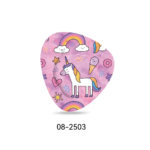 Parche adhesivo para CGM/bomba – SkinBond product image 2