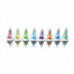 Aguja desechable para pluma de insulina product image 4