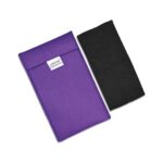 Insulin Cooling Pouch product image 2