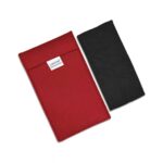 Insulin Cooling Pouch product image 4