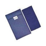 Insulin Cooling Pouch product image 3