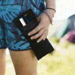 Insulin Cooling Pouch product image 6