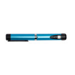 3mL wiederverwendbarer Insulinpen product image 5