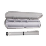 3mL wiederverwendbarer Insulinpen product image 3