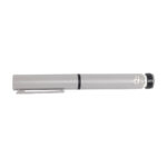 3mL wiederverwendbarer Insulinpen product image 4