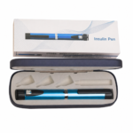 3mL wiederverwendbarer Insulinpen product image 2