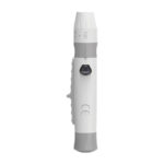Lancing Device product image 1