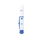 Lancing Device product image 2