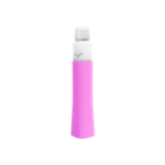 Safety Lancets – PA product image 9