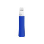 Safety Lancets – PA product image 1