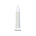Safety Lancets – PA product image 4