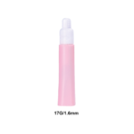 Safety Lancets – PA product image 12