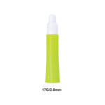 Safety Lancets – PA product image 3