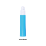 Safety Lancets – PA product image 14