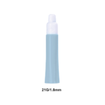 Safety Lancets – PA product image 8