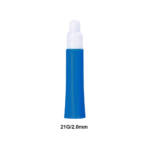 Safety Lancets – PA product image 16