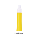 Safety Lancets – PA product image 17