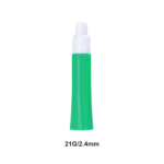 Safety Lancets – PA product image 18