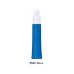Safety Lancets – PA product image 19