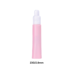 Safety Lancets – PA product image 20