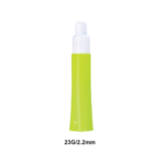 Safety Lancets – PA product image 21