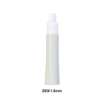 Safety Lancets – PA product image 23