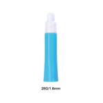 Safety Lancets – PA product image 25