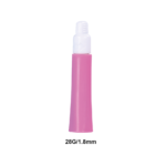 Safety Lancets – PA product image 26