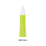 Safety Lancets – PA product image 27