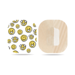 PUMP两个型号白底图