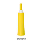 Safety Lancets – PA2 product image 6
