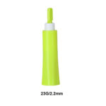 Safety Lancets – PA2 product image 5