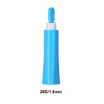 Safety Lancets – PA2 product image 3
