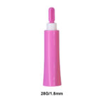 Safety Lancets – PA2 product image 4