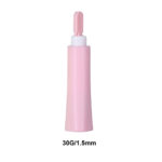 Safety Lancets – PA2 product image 2
