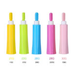 Safety Lancets – PA2 product image 7